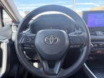2023 RAV4 Thumbnail 9