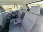 2023 RAV4 Thumbnail 24