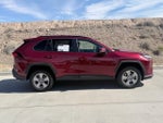 2023 RAV4 Thumbnail 4