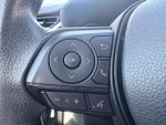 2023 RAV4 Thumbnail 10