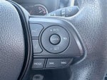 2023 RAV4 Thumbnail 11