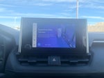 2023 RAV4 Thumbnail 14