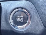 2023 RAV4 Thumbnail 16
