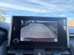 2023 RAV4 Thumbnail 19