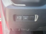 2023 RAV4 Thumbnail 20