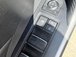 2023 RAV4 Thumbnail 21