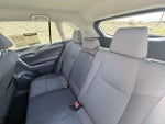2023 RAV4 Thumbnail 25