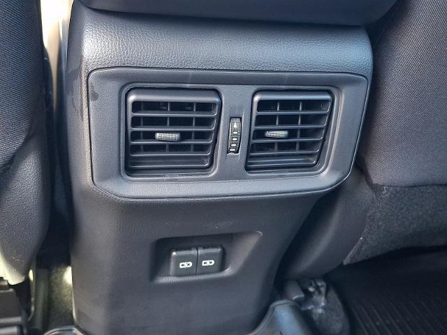 2024 Toyota RAV4 - $33,497