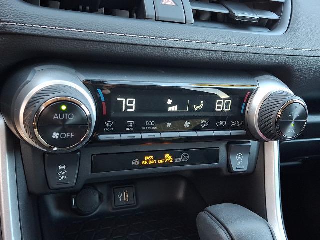2024 Toyota RAV4 - $33,497