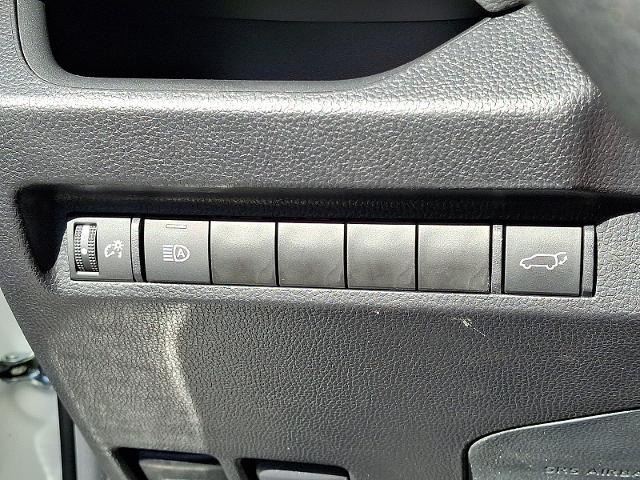 2024 Toyota RAV4 - $33,497