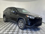 2024 RAV4 Thumbnail 1