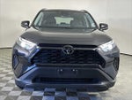 2024 RAV4 Thumbnail 3