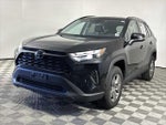 2024 RAV4 Thumbnail 4