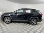 2024 RAV4 Thumbnail 5