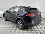 2024 RAV4 Thumbnail 6
