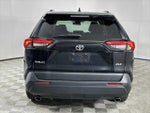 2024 RAV4 Thumbnail 7
