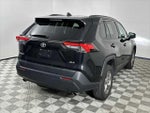 2024 RAV4 Thumbnail 8