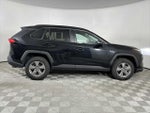 2024 RAV4 Thumbnail 9