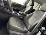 2024 RAV4 Thumbnail 11