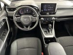 2024 RAV4 Thumbnail 13