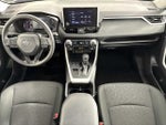 2024 RAV4 Thumbnail 15