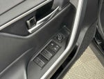 2024 RAV4 Thumbnail 17