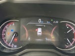 2024 RAV4 Thumbnail 18