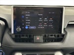 2024 RAV4 Thumbnail 19