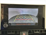 2024 RAV4 Thumbnail 20