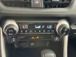 2024 RAV4 Thumbnail 21