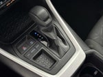 2024 RAV4 Thumbnail 22