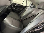 2024 RAV4 Thumbnail 24