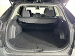 2024 RAV4 Thumbnail 25
