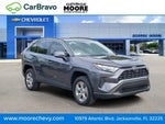 2025 RAV4 Thumbnail 1