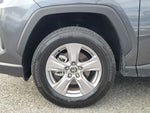 2025 RAV4 Thumbnail 2