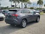 2025 RAV4 Thumbnail 6