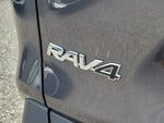 2025 RAV4 Thumbnail 7
