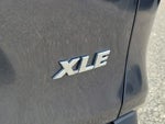 2025 RAV4 Thumbnail 8