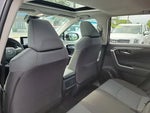 2025 RAV4 Thumbnail 11