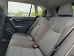2025 RAV4 Thumbnail 13
