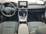 2025 RAV4 Thumbnail 15