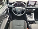 2025 RAV4 Thumbnail 16