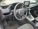2025 RAV4 Thumbnail 17