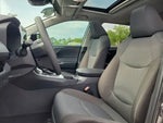 2025 RAV4 Thumbnail 18