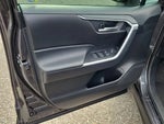 2025 RAV4 Thumbnail 20
