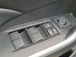 2025 RAV4 Thumbnail 21