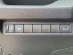 2025 RAV4 Thumbnail 22