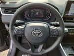 2025 RAV4 Thumbnail 23