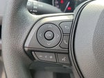 2025 RAV4 Thumbnail 24