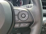 2025 RAV4 Thumbnail 25